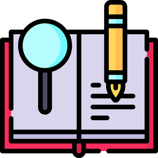 Notes