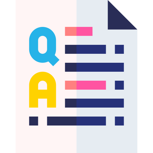 Q&A