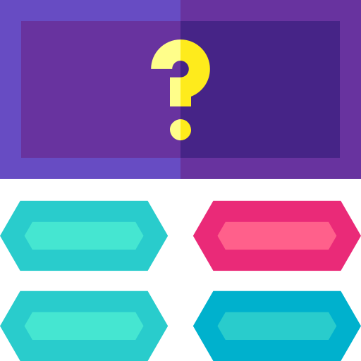 Quizzes